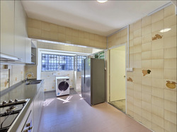 Dunearn Road (D11), Condominium #621658261